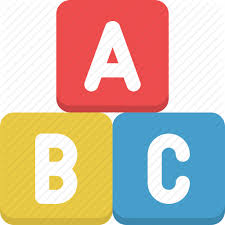 Alphabet