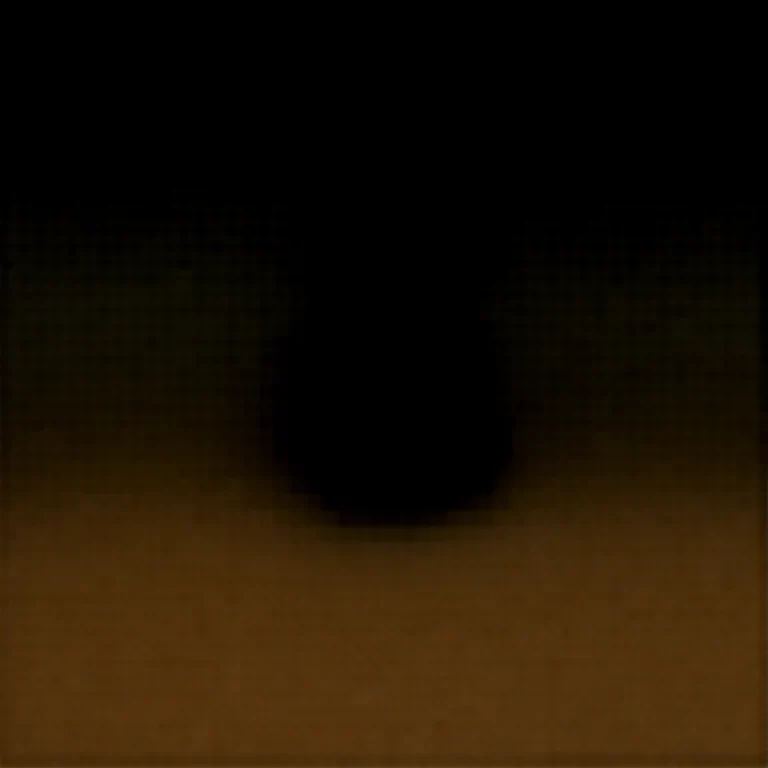 The Boy Who Measured the Shadow