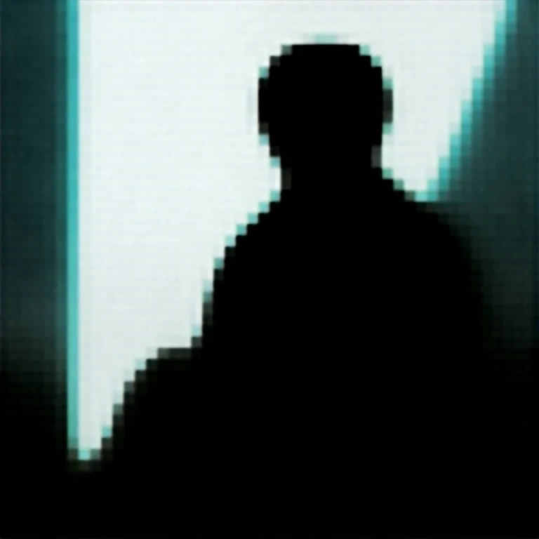The Boy Who Measured the Shadow
