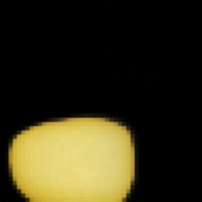 The Boy Who Waited for the Eclipse