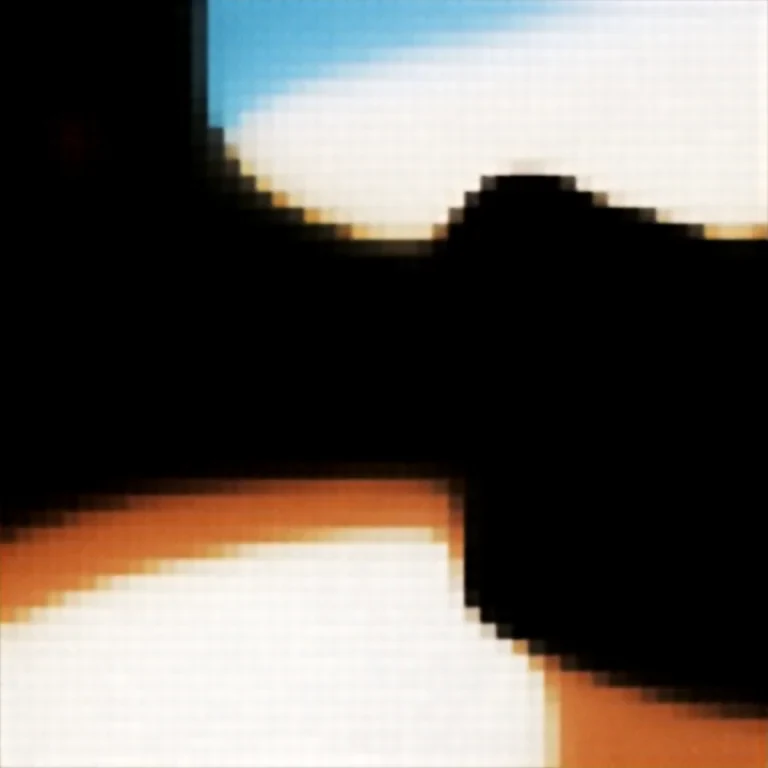 The Boy Who Listened for the Pulsar